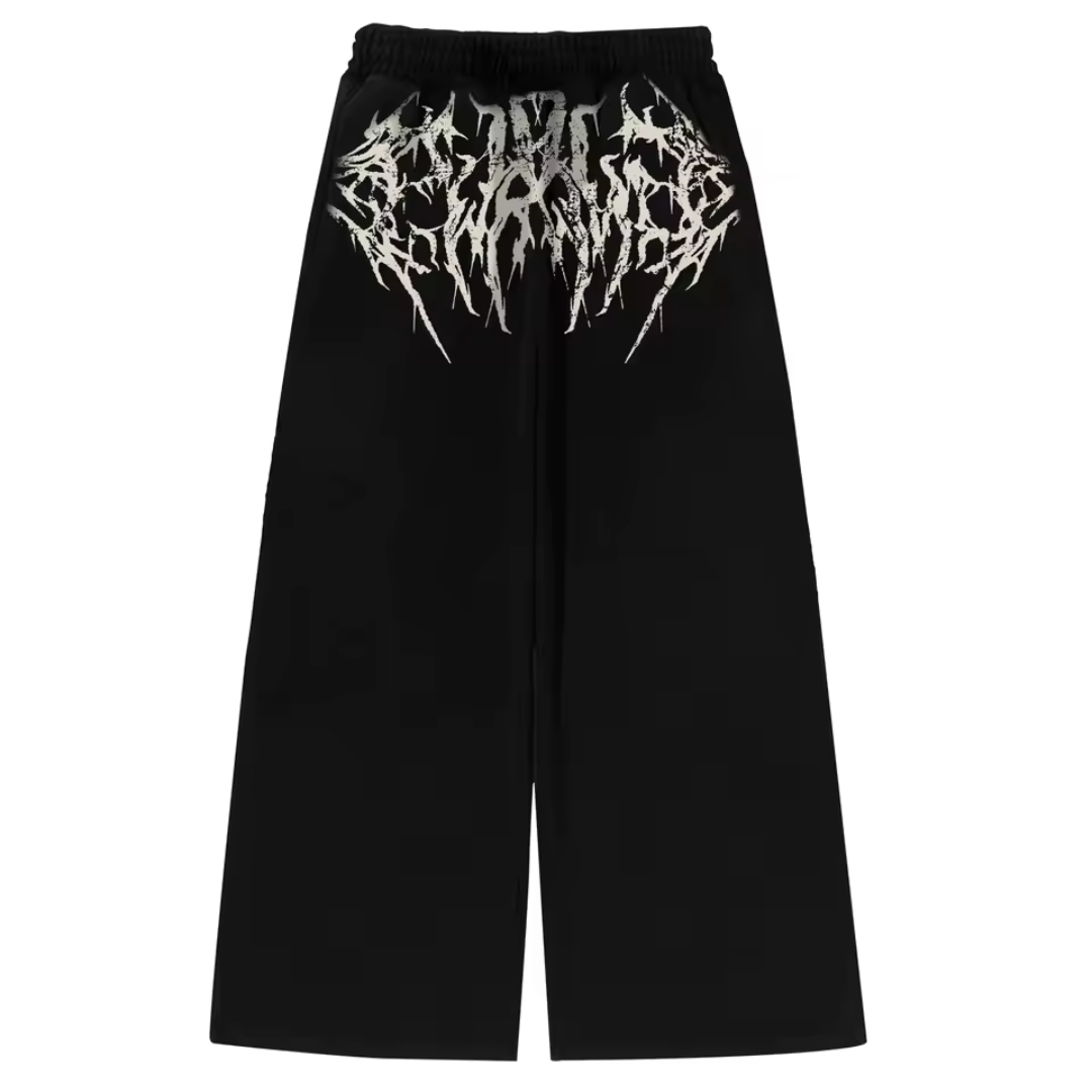Berserker Unleashed Pants