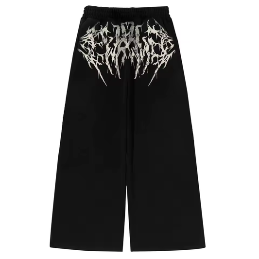 Berserker Unleashed Pants